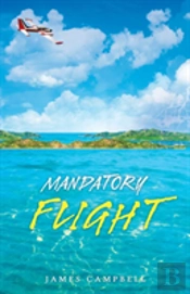 Mandatory Flight