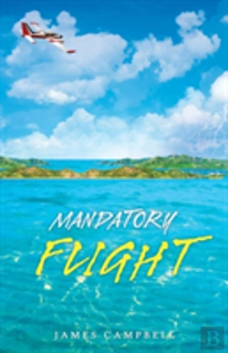 Bertrand.pt - Mandatory Flight