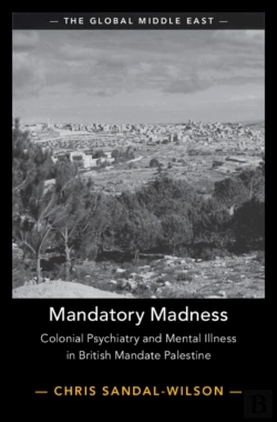 Bertrand.pt - Mandatory Madness