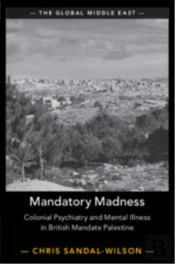 Mandatory Madness