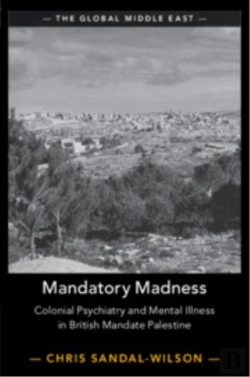 Bertrand.pt - Mandatory Madness