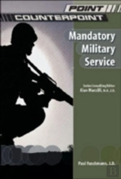 Bertrand.pt - Mandatory Military Service