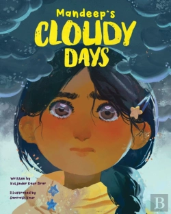 Bertrand.pt - Mandeep'S Cloudy Days