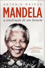 Mandela
