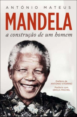 Bertrand.pt - Mandela