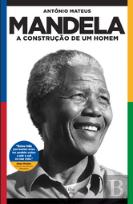 Mandela