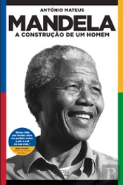 Mandela