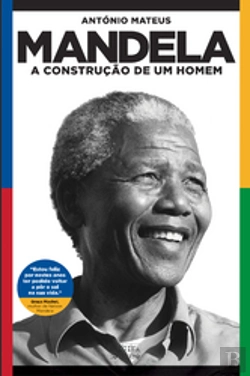 Bertrand.pt - Mandela