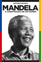 Mandela