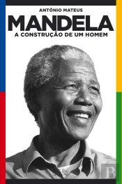 Mandela