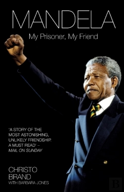 Bertrand.pt - Mandela