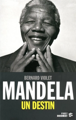 Bertrand.pt - Mandela