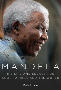 Bertrand.pt - Mandela