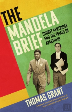 Bertrand.pt - Mandela Brief