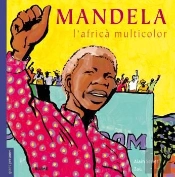 Mandela (Català)