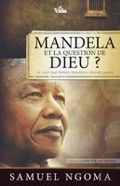 Mandela