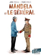 Mandela Et Le Général