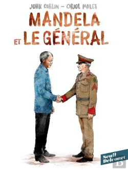 Bertrand.pt - Mandela Et Le Général