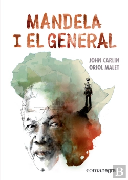 Bertrand.pt - Mandela I El General