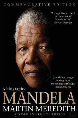 Bertrand.pt - Mandela