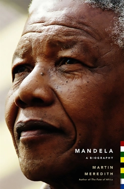 Bertrand.pt - Mandela