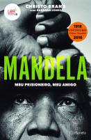 Mandela, Meu Prisioneiro, Meu Amigo
