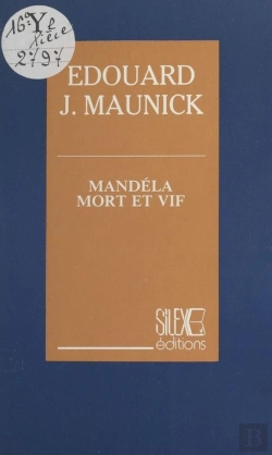 Bertrand.pt - Mandela  Mort Ou Vif