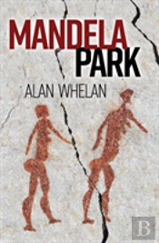 Mandela Park