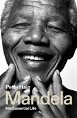 Bertrand.pt - Mandela