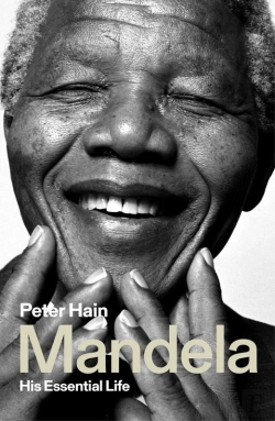 Bertrand.pt - Mandela