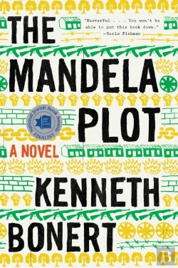 Bertrand.pt - Mandela Plot