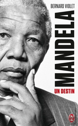 Bertrand.pt - Mandela, Un Destin