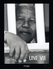 Mandela, Une Vie