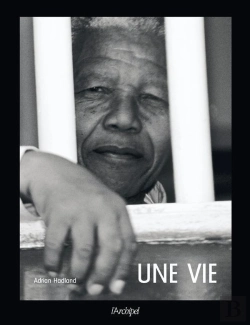 Bertrand.pt - Mandela, Une Vie