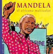 Mandela