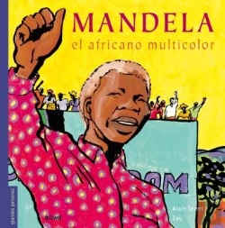 Bertrand.pt - Mandela