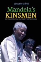 Mandela'S Kinsmen