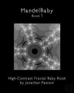 Bertrand.pt - Mandelbaby Book 1