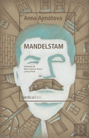 Mandelstam