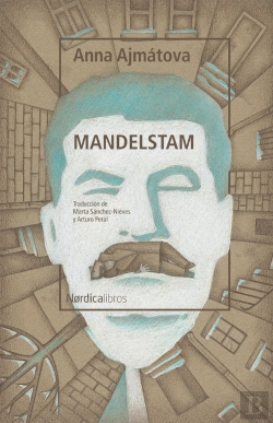 Bertrand.pt - Mandelstam