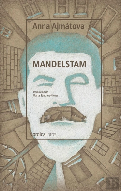 Bertrand.pt - Mandelstam