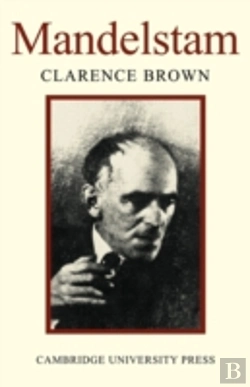 Bertrand.pt - Mandelstam