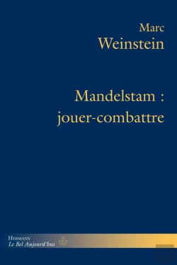 Bertrand.pt - Mandelstam : Jouer-Combattre