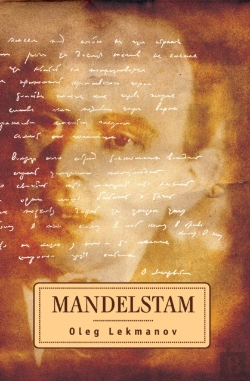 Bertrand.pt - Mandelstam