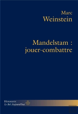 Bertrand.pt - Mandelstam:Jouer-Combattre