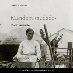 Bertrand.pt - Mandem Saudades