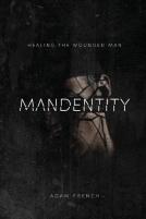 Mandentity