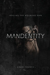 Mandentity