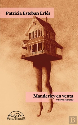 Bertrand.pt - Manderley En Venta Y Otros Cuentos