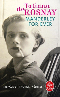 Bertrand.pt - Manderley For Ever